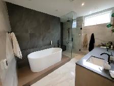 Painting services - Photo 6