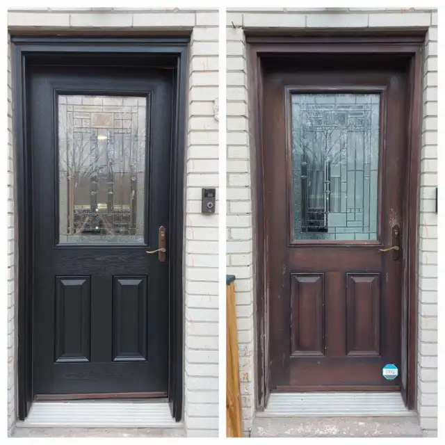 Painting services - Photo 7