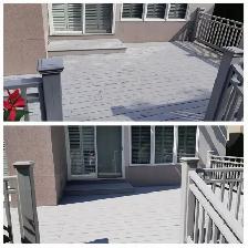 Painting services - Photo 8