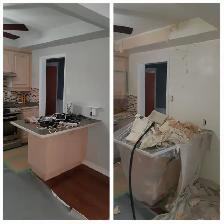 Painting services - Photo 10