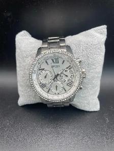 GUESS WATCH U0559L1
