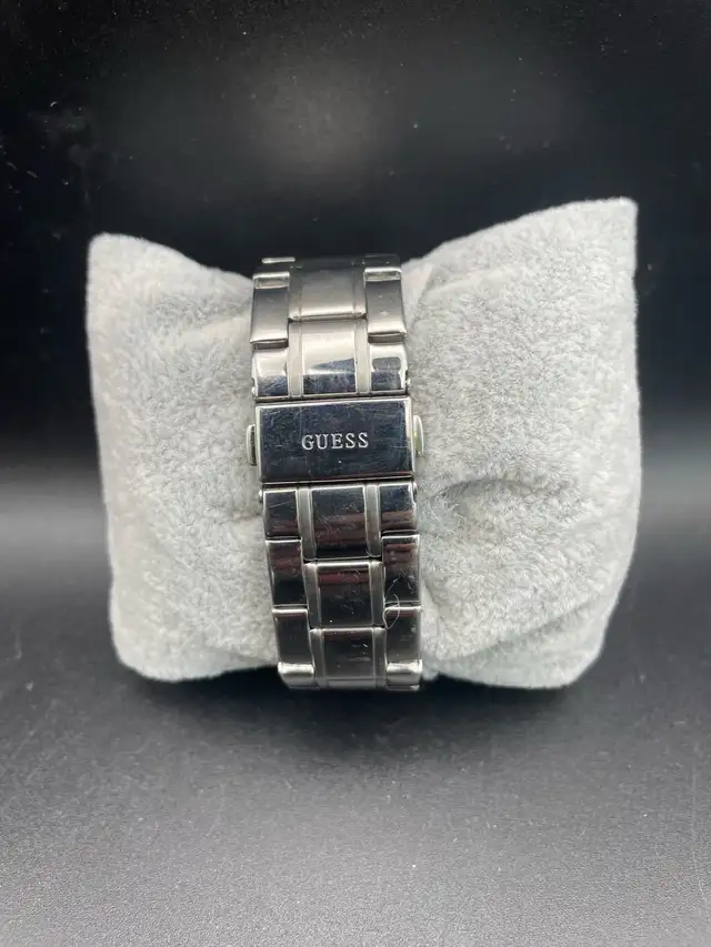 GUESS WATCH U0559L1 - Photo 2