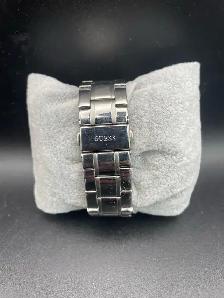 GUESS WATCH U0559L1 - Photo 2