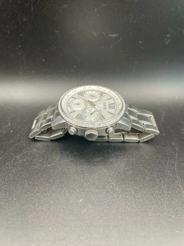 GUESS WATCH U0559L1 - Photo 3