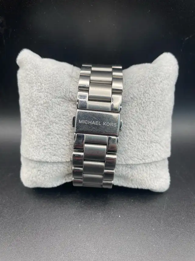 MICHAEL KORS WATCH - Photo 2