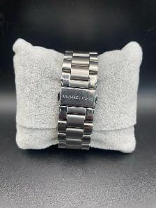MICHAEL KORS WATCH - Photo 2