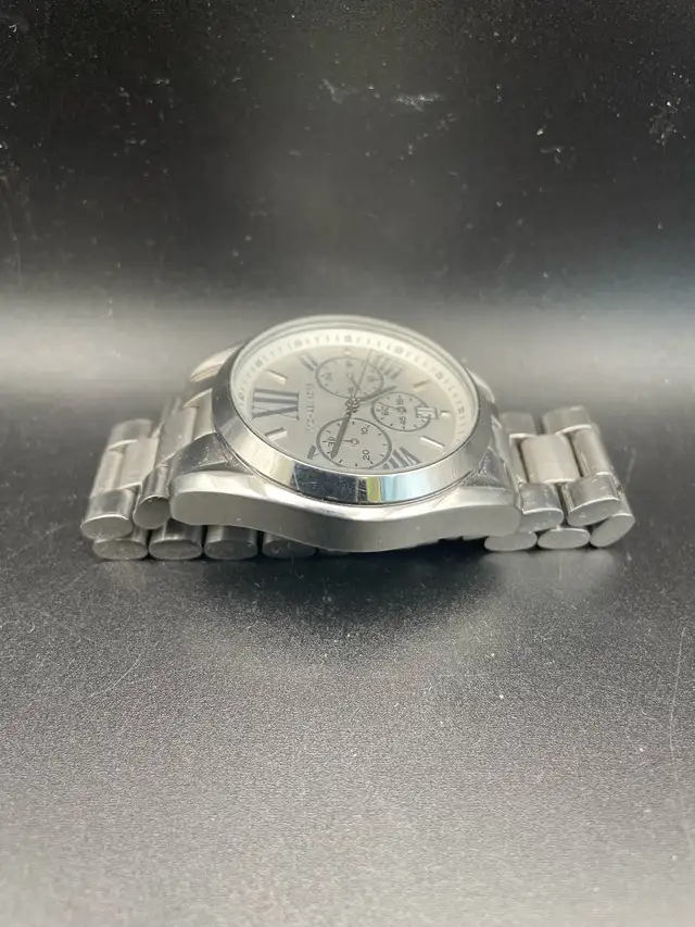 MICHAEL KORS WATCH - Photo 3