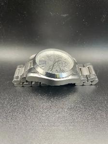 MICHAEL KORS WATCH - Photo 3