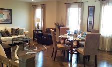 Townhouse-3 Beds Office,4 Baths, 2 Car Garage-Kanata/Stittsville