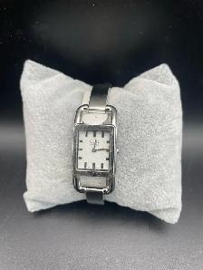 ESQ MOVADO LADIES WATCH