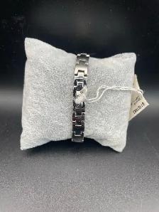 ESQ MOVADO LADIES WATCH - Photo 2