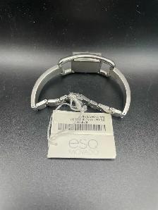 ESQ MOVADO LADIES WATCH - Photo 3