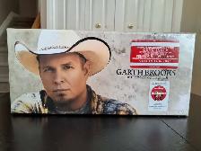 Garth Brooks The Ultimate Collection