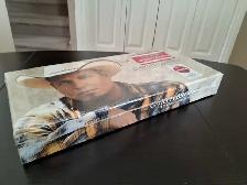 Garth Brooks The Ultimate Collection - Photo 2