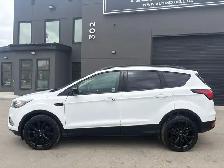 2019 FORD ESCAPE SE - HEATED SEATS - BACK-UP CAMERA - ALLOYS - Photo 2