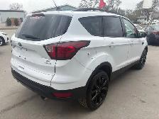 2019 FORD ESCAPE SE - HEATED SEATS - BACK-UP CAMERA - ALLOYS - Photo 5