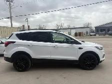 2019 FORD ESCAPE SE - HEATED SEATS - BACK-UP CAMERA - ALLOYS - Photo 6