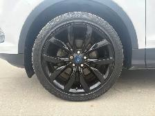 2019 FORD ESCAPE SE - HEATED SEATS - BACK-UP CAMERA - ALLOYS - Photo 9