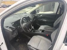 2019 FORD ESCAPE SE - HEATED SEATS - BACK-UP CAMERA - ALLOYS - Photo 10