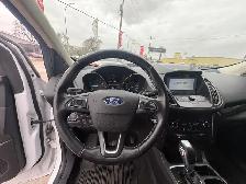 2019 FORD ESCAPE SE - HEATED SEATS - BACK-UP CAMERA - ALLOYS - Photo 11