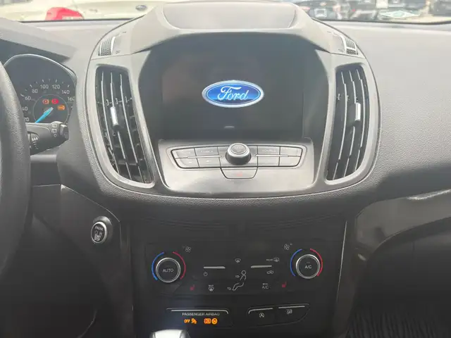 2019 FORD ESCAPE SE - HEATED SEATS - BACK-UP CAMERA - ALLOYS - Photo 12