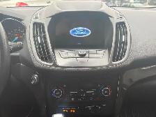2019 FORD ESCAPE SE - HEATED SEATS - BACK-UP CAMERA - ALLOYS - Photo 12