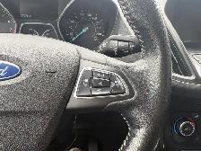 2019 FORD ESCAPE SE - HEATED SEATS - BACK-UP CAMERA - ALLOYS - Photo 15