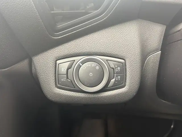 2019 FORD ESCAPE SE - HEATED SEATS - BACK-UP CAMERA - ALLOYS - Photo 16