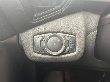 2019 FORD ESCAPE SE - HEATED SEATS - BACK-UP CAMERA - ALLOYS - Photo 16