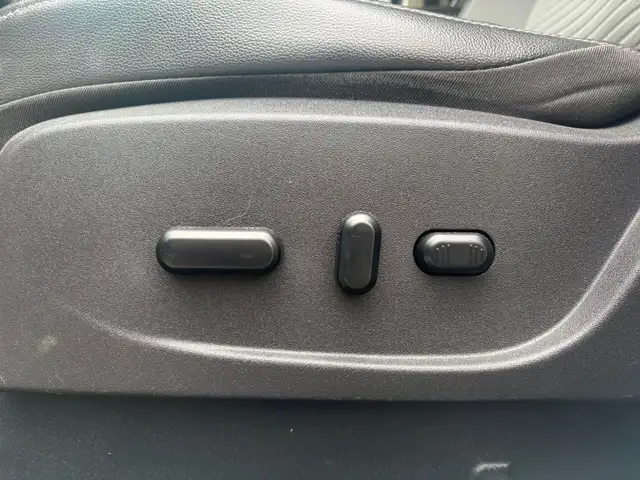 2019 FORD ESCAPE SE - HEATED SEATS - BACK-UP CAMERA - ALLOYS - Photo 18
