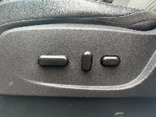 2019 FORD ESCAPE SE - HEATED SEATS - BACK-UP CAMERA - ALLOYS - Photo 18