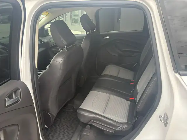 2019 FORD ESCAPE SE - HEATED SEATS - BACK-UP CAMERA - ALLOYS - Photo 19