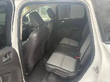 2019 FORD ESCAPE SE - HEATED SEATS - BACK-UP CAMERA - ALLOYS - Photo 19