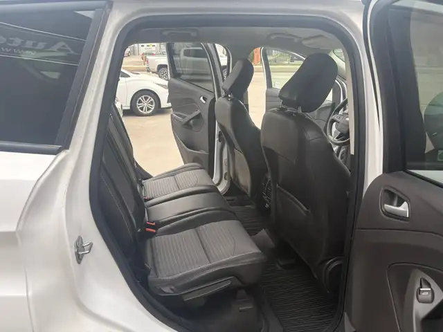 2019 FORD ESCAPE SE - HEATED SEATS - BACK-UP CAMERA - ALLOYS - Photo 20