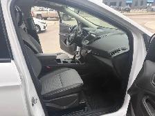 2019 FORD ESCAPE SE - HEATED SEATS - BACK-UP CAMERA - ALLOYS - Photo 21