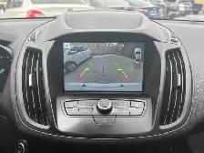 2019 FORD ESCAPE SE - HEATED SEATS - BACK-UP CAMERA - ALLOYS - Photo 22