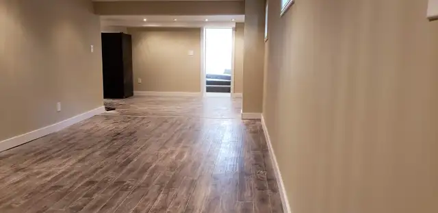 Burlington 2 bedrooms Basement Apartment - Photo 3
