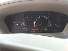 2005 Cadillac sts4 - Photo 3