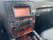 2009 Mercedes ML 320 Bluetec diesel - Photo 8