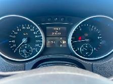 2009 Mercedes ML 320 Bluetec diesel - Photo 9