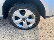 2009 Mercedes ML 320 Bluetec diesel - Photo 10