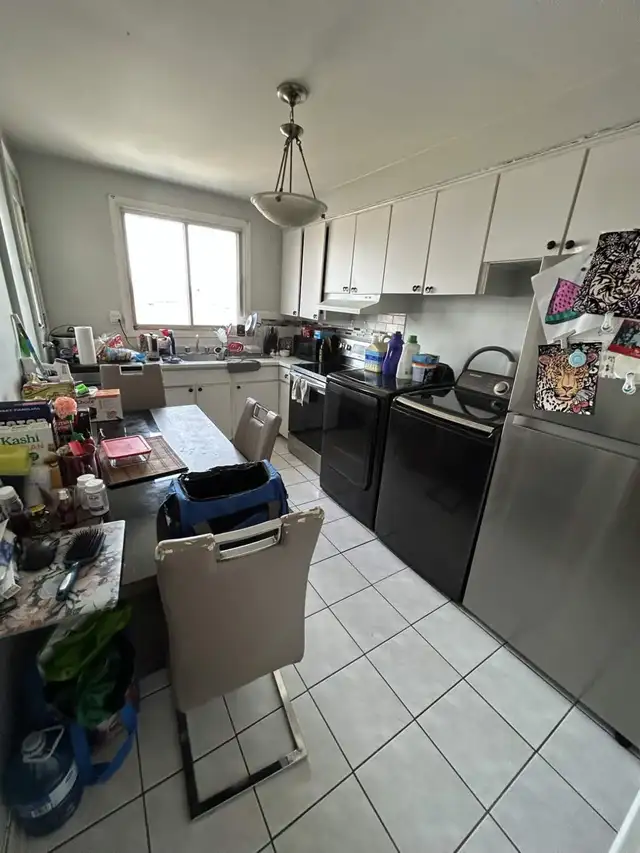 Lachine – 4 1/2 À Louer - Photo 7