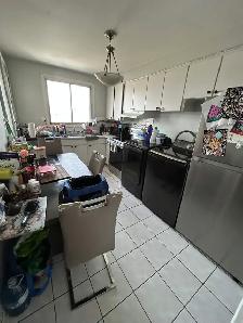 Lachine – 4 1/2 À Louer - Photo 7