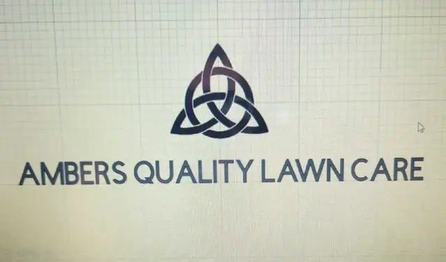 Seeking employee for lawn care company