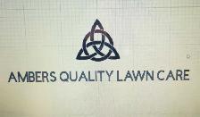 Seeking employee for lawn care company