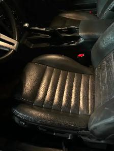 2007 mustang GT Convertible - Photo 8