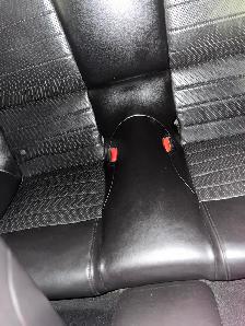 2007 mustang GT Convertible - Photo 10