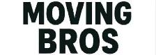 MOVING BROs