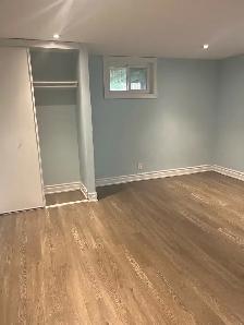 2 Bedroom Basement for Rent in Scarborough at Kennedy & Eglinton - Photo 5