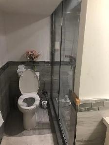 2 Bedroom Basement for Rent in Scarborough at Kennedy & Eglinton - Photo 8